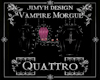 Jk Vampire Morgue 4