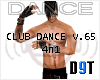 |D9T| 4in1 Club Dance 65