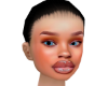 meisha