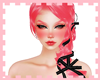 (OM)Catalina Pink