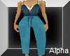 AO~Leather 1pc designer