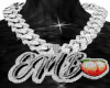 EMB⛓Chain⛓️