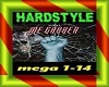 Jebroer - Me Gabber