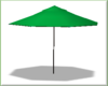 OSP 2SR Umbrella