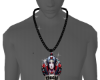 itachi