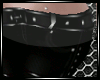[Bathory] Lacuna Pants