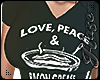 [IH] Love Peace RL