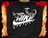 Hoodie NK M