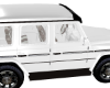 Q - HIMALAYAN GWAGON