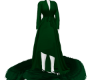 Rich Bish Jade Robe V2
