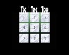 Tic Tac Toe(multiplayer)
