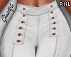 Sisi Jeans White RXL