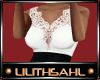 LS~BF HollisStyle