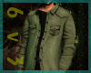 6v3| Sport Camo Outfit