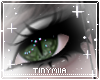 ♡ Feind Eyes 23 ♡