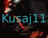 LuchNadezdi - Kusaj