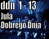 dobrego dnia