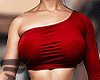 F. ~Nova Red Dress~