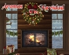 Aromas De Navidad