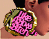 Earrings ╬ Gold