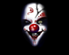 {DJ}Evil-Clown JACKET