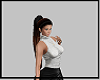 top argent