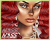 _Shea Redd_