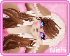 [Nish] Dess Hair 5