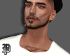 ♦Ps - 🛒 Rolled Up