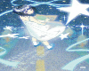 Cutout 21