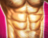Skin Ton 005