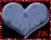 Heart Sticker 7