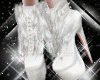 llCracKyy*PlatForm Boots