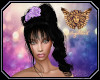 [ang]Black Kiki