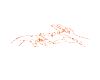 VEIGH HEARD