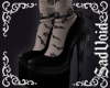 Halloween Satine