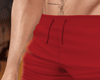 Devil pants