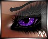[AA]Fantasy purple eyes