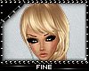 F| Kepa Blondie