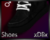 DB* Sneakers.v1*