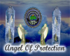 Angel Of Protection