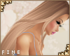 F| Materina Honey