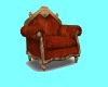 Antique Chair 5