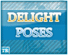 tr| Delight Poses (9)