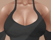 ♥ Scarlet Set