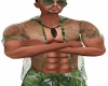 {LS}Tropical M shades