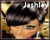 (LL)XKS Jashley MxBrown