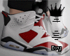 Sneaker King .6