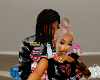 love birds