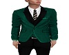 BB_Green Suit